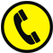 Numéro de téléphone des Écoles maternelles à proximité